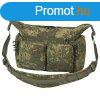 Helikon-Tex WOMBAT Mk2 vlltska - Cordura - PenCott WildWoo