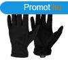 Direct Action Kesztyk Light Gloves - br - fekete