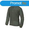 Helikon-Tex WINDRUNNER szlvd - WindPack Nylon - Alpha Gre