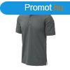 Helikon-Tex UTL flpl - TopCool Lite - Shadow Grey