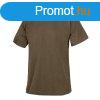 Helikon-Tex Pl - Pamut - Mud Brown