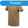 Helikon-Tex Pl - Pamut - U.S. Brown