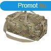 Helikon-Tex URBAN Utaztska - Cordura - MultiCam