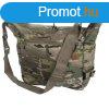 Helikon-Tex BUSHCRAFT SATCHEL tska - Cordura - MultiCam