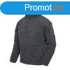 Helikon-Tex CUMULUS pulver - Heavy Fleece - Shadow Grey