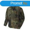 Helikon-Tex PATRIOT pulver - Dupla polr - Flecktarn