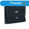 Tasmanian Tiger Mil Pouch Utility tasak, fekete