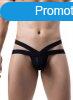 Dominic frfi tanga, S