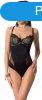 Passion FLORIS BODY, XXL/XXXL