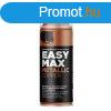 Cosmos Lac EASY MAX 400ml METALLIC COPPER