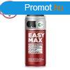 Cosmos Lac EASY MAX 400ml BLACK GREY