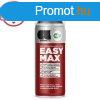 Cosmos Lac EASY MAX 400ml IRON GREEN