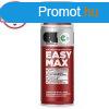 Cosmos Lac EASY MAX 400ml DARK RED