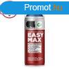 Cosmos Lac EASY MAX 400ml DARK BLUE