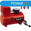 Einhell CC-AC 12V auts kompresszor