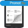 POCKETBOOK e-Reader - PB634 VERSE PRO Azure (6"E Ink Ca