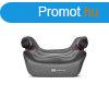 Lorelli I-Rider isofix auts lsmagast 125-150cm - Grey J