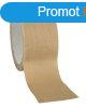 MIL-TEC ntapads ragasztszalag 50mm (10m) - Barna