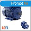 Acel villanymotor 3.5 kW  V35-3000