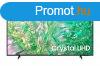 Samsung 85" UE85DU8072UXXH LED Smart