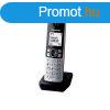 Panasonic KXTGA681FXB dect telefon