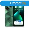 Tecno POVA 6 PRO 5G 12/256 COMET GREEN mobiltelefon