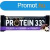 Sante go on nutrition protein szelet 33% csokolds 50 g