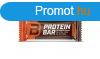 Biotech protein bar ss karamell 70 g