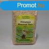 Rapunzel bio basmati rizs natr 500 g