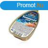 Ham tonhalas psttom 100 g