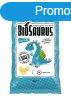 Biopont bio kukorics snack tengeri ss biosaurus 50 g