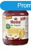 Holle bio bbitel alma-feketefonya 190 g