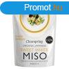 Clearspring bio des fehr miso-tasakos 250 g