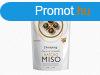 Clearspring bio miso hatcho 300 g