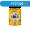 Runoland bio kimchi kurkums vegn 300 g