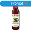 Dr.steinberger bio savanykposztal 750 ml