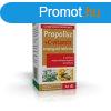 Naturland propolisz+c-vitamin tabletta 60 db