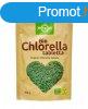 Biorganik bio chlorella tabletta 100 g