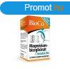 Bioco magnzium-biszglicint+bioaktv b6-vitamin megapack ta