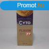 Cyto Flavin 77 szirup 250 ml