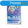 Dr.chen b-max multivitamin tabletta 40 db