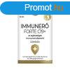 Dr.chen Immuner Forte tabletta - 30db