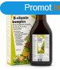 Salus b-vitamin komplex 250 ml