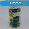 Sun Moon spirulina alga kapszula 60 db