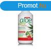 Prmium aloe vera natr ital 1000 ml