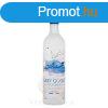 Grey Goose vodka 0,7l 40% - DRS