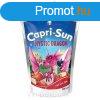 CAPRI-SUN Mystic Dragon - 200ml J