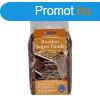 POSSIBILIS ROOIBOS TEA 100 G