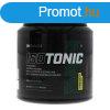 BIOTECH ISOTONIC ITALPOR CITROM TEA 300G