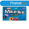 Mike and Ike Berry Blast bogys gymlcs z cukorkk 120g